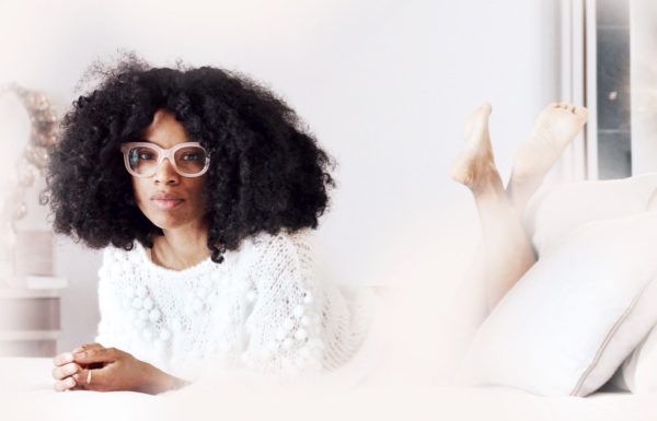 Les 12 parisiennes à suivre en 2019 selon Vogue sont toutes blanches (ah ah ah)