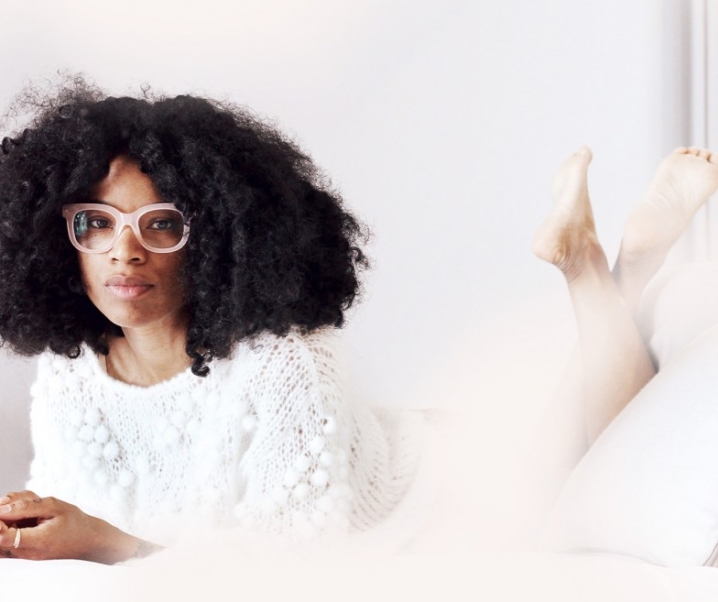 Les 12 parisiennes à suivre en 2019 selon Vogue sont toutes blanches (ah ah ah)