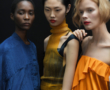 Fashion Week Paris 2019 : Mes 10 coups de coeur maquillage !