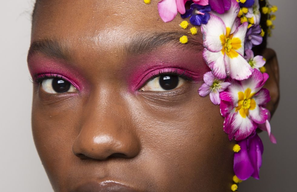 Fashion Week Paris 2019 : Mes 10 coups de coeur maquillage !