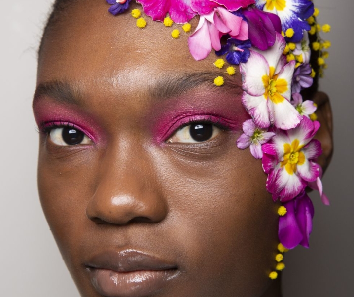 Fashion Week Paris 2019 : Mes 10 coups de coeur maquillage !