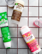 2ème année en tant qu’ambassadrice So Ouest !