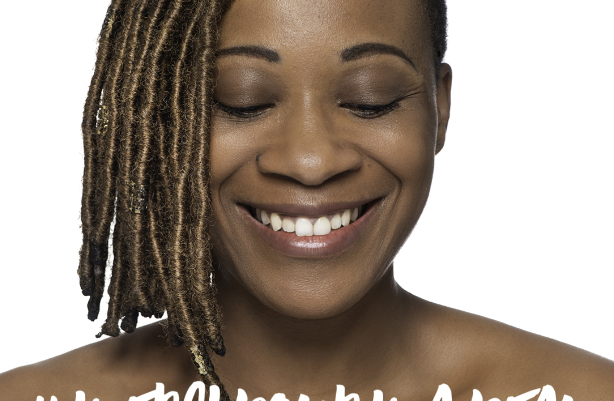 La nouvelle campagne inclusive de CeraVe (avec moi dedans)