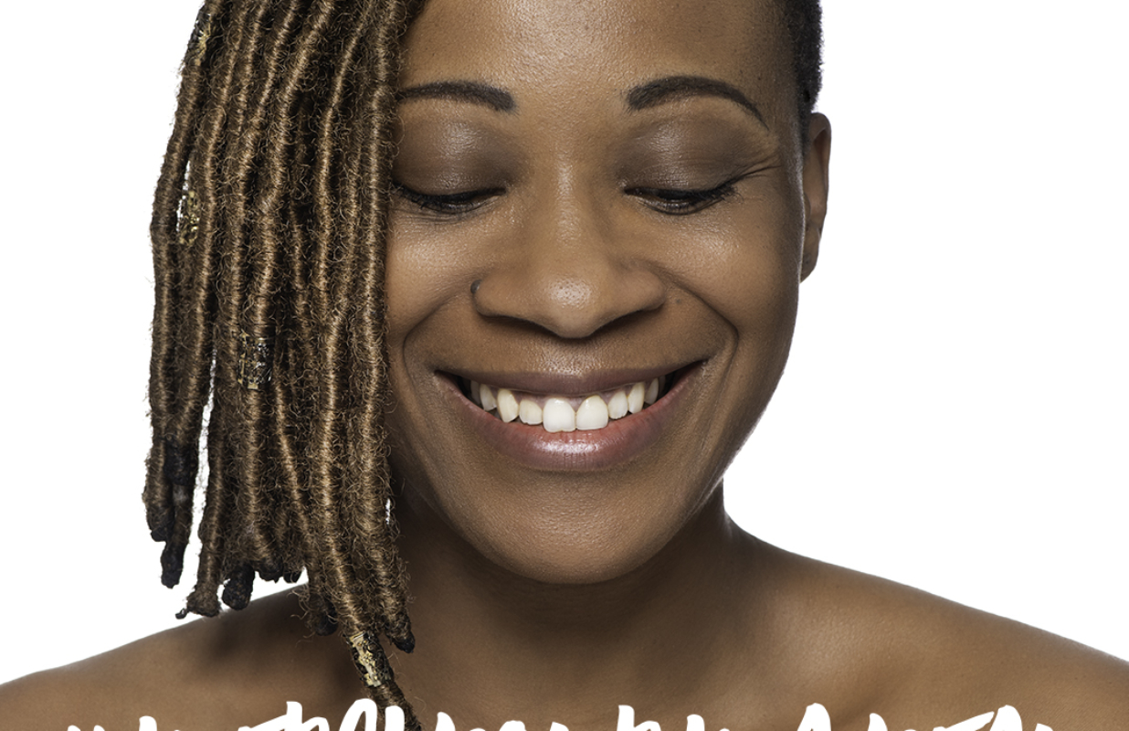 La nouvelle campagne inclusive de CeraVe (avec moi dedans)