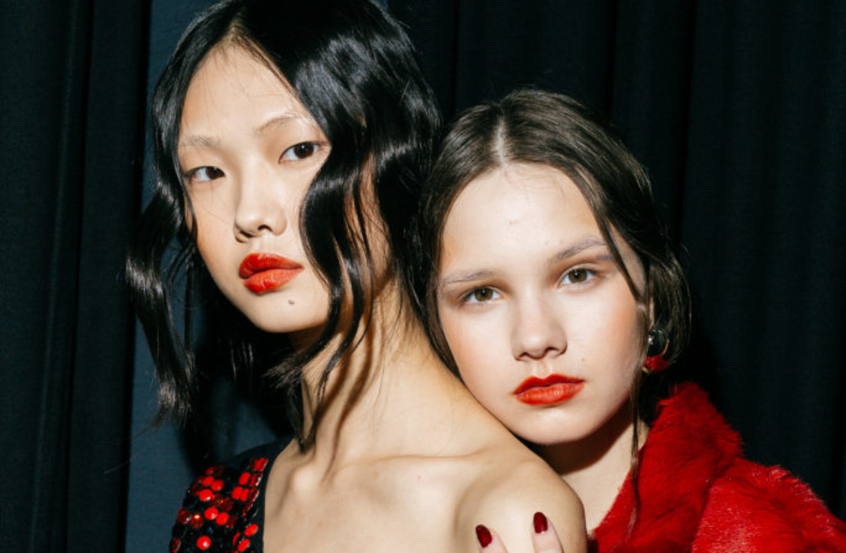 Trucs et astuces pour en finir avec les cernes !