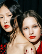 Mon avis sur le fond de teint Bounce de Beauty Blender