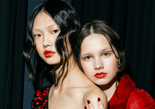 Trucs et astuces pour en finir avec les cernes !