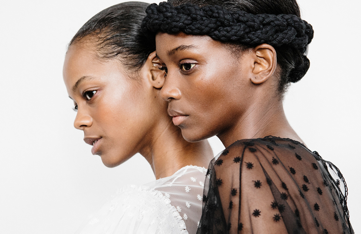 Focus sur les cernes : pourquoi elles apparaissent ?