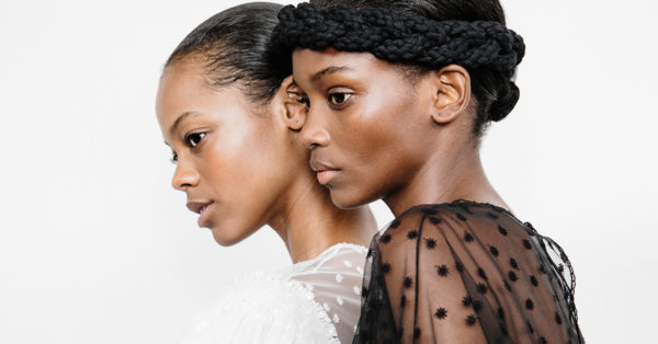 Focus sur les cernes : pourquoi elles apparaissent ?