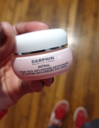 Sphynx, le rasoir portable qui pourrait faire Koh-lanta