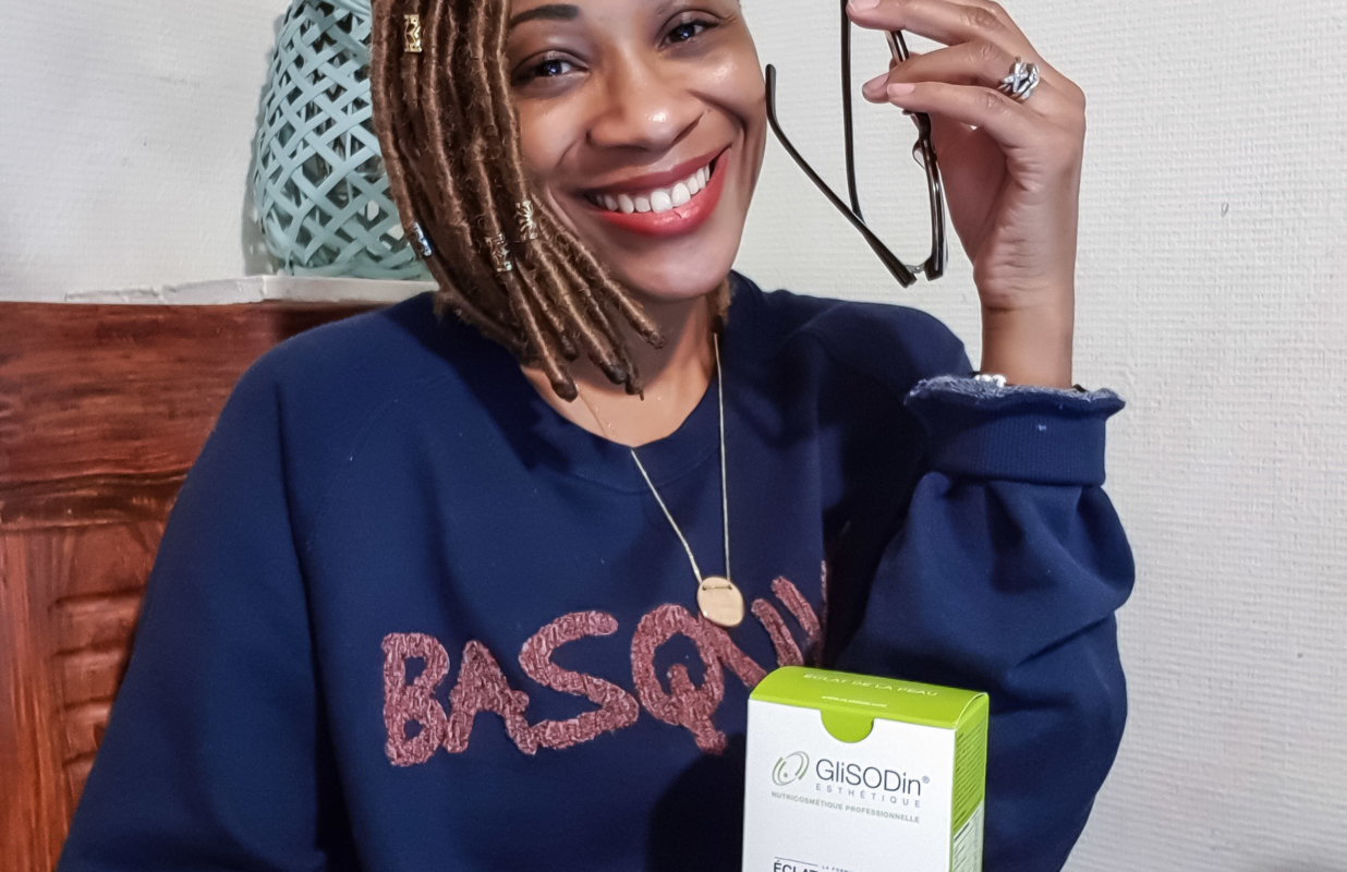 Comment faire disparaître les taches pigmentaires plus rapidement ?