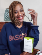 Comment gérer nos allergies  ? éczéma, peau sensibilisée, asthme et urticaire !