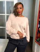 On teste / L’huile Cica Natura de Sanoflore