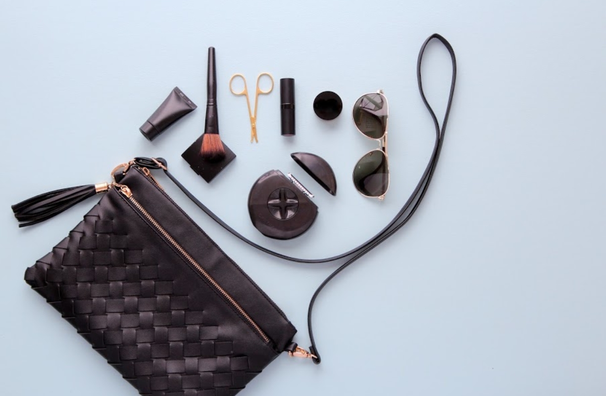 Sphynx, le rasoir portable qui pourrait faire Koh-lanta