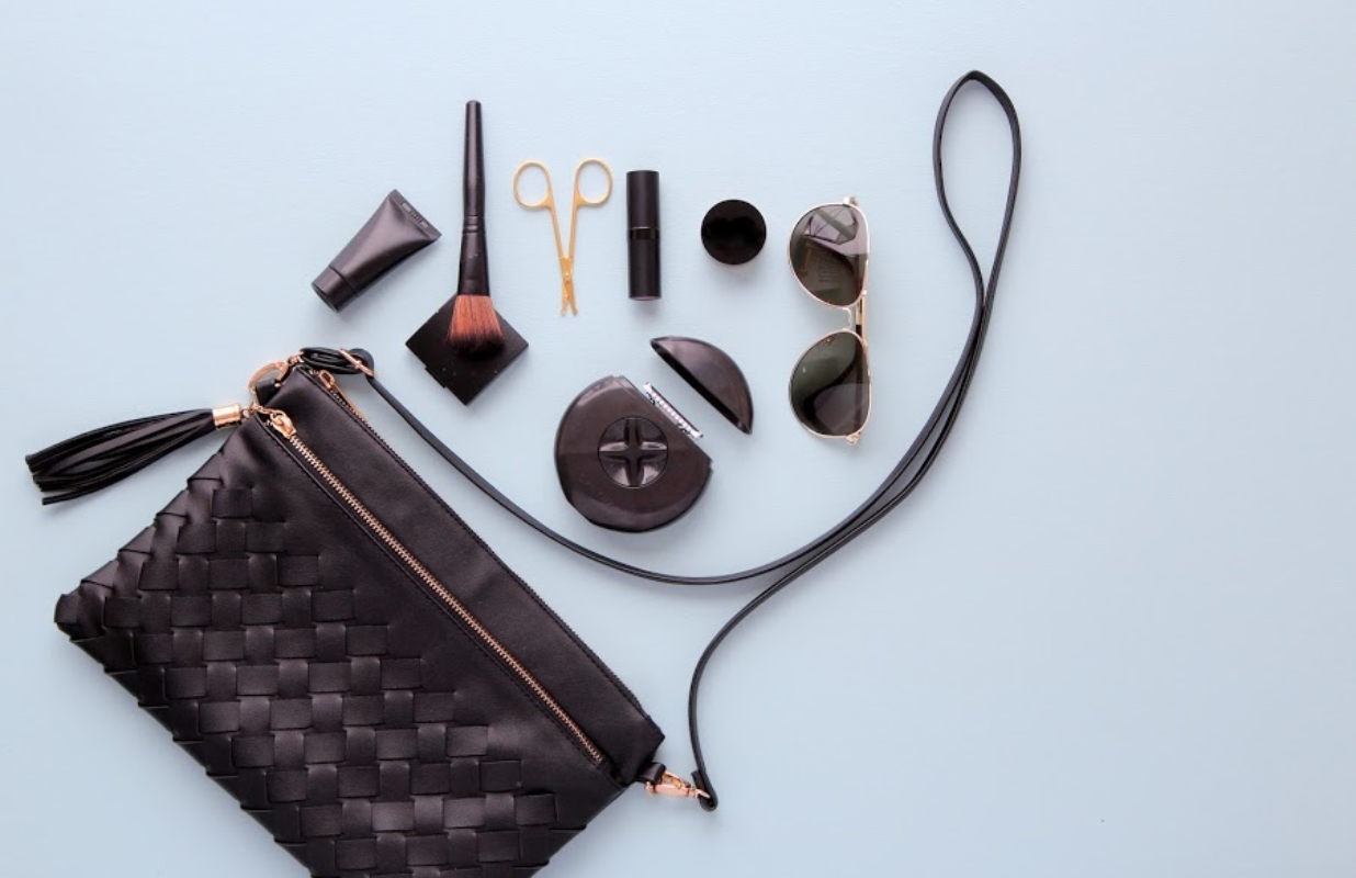 Sphynx, le rasoir portable qui pourrait faire Koh-lanta