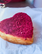 8 parfums à adopter cet été !