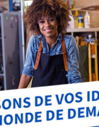 Rendez-vous au Café de la Paix pour Mécenat Chirurgie Cardiaque