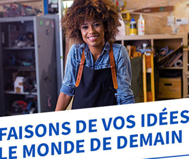 Mes conseils si vous déposez un projet à la Fabrique Aviva