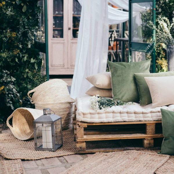 So Ouest : Sélection soldes déco pour donner un coup de pep’s à son intérieur