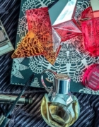 So Ouest : Sélection soldes déco pour donner un coup de pep’s à son intérieur