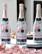 Carnet de bord Road Trip aux Etats-Unis : article 1