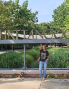 Donner aux enfants envie de lire : sélection de livres !