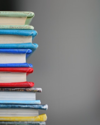 Donner aux enfants envie de lire : sélection de livres !