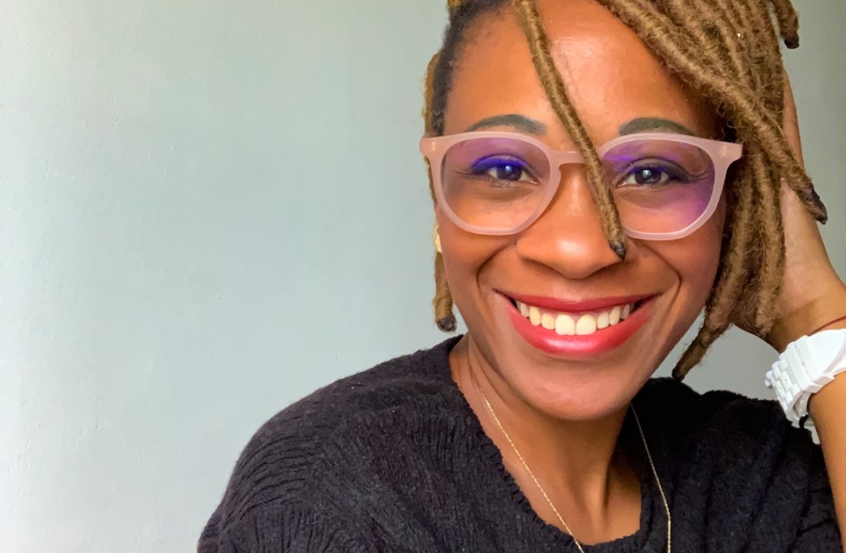 Peaux noire et métissée : Test de la gamme Arcancil – Le Lab Végétal !