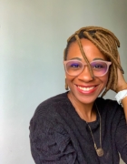 Lectures de septembre !