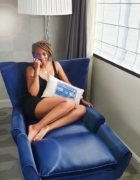 Peaux noire et métissée : Test de la gamme Arcancil – Le Lab Végétal !