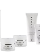 Nourrisson et eczéma : 7 conseils pour apaiser la peau de bébé !