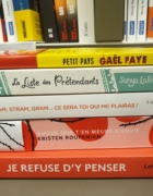 Bien choisir son maquillage naturel et vegan