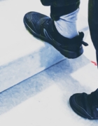 10 questions à la marque Etnik Cosmetics