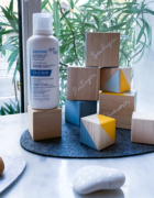 J’ai testé le Contour des Yeux Nuhanciam