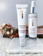 BDK Parfums – Débuter l’année 2020 avec une jolie signature