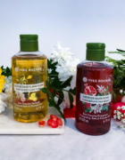 Comment enfin lancer le projet de vos rêves ?