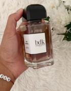 Le don d’ovocytes, on en parle ?