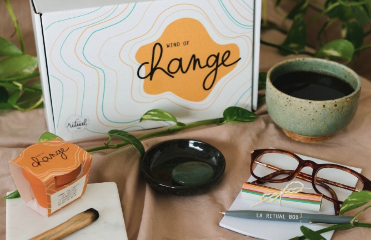 Comment enfin lancer le projet de vos rêves ?