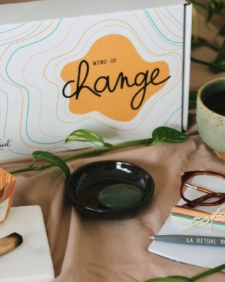 Comment enfin lancer le projet de vos rêves ?