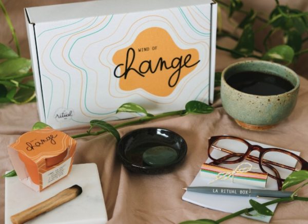 Comment enfin lancer le projet de vos rêves ?