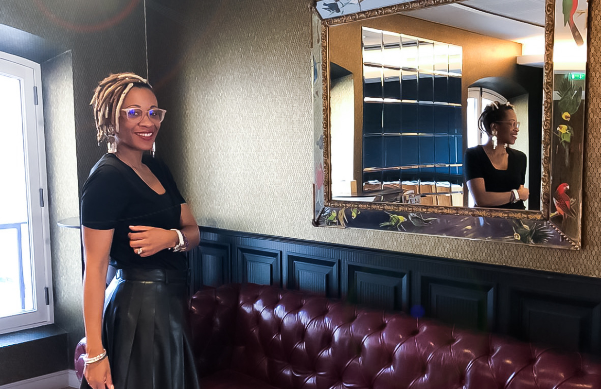 Les tendances jupes pour cet hiver !