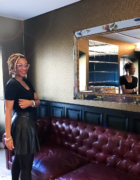 Compagnie de Provence : Les soins naturels pour la peau ?