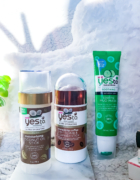 Les tendances jupes pour cet hiver !