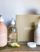 Mes envies du moment…