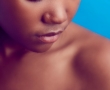 J’ai testé l’album photo CEWE