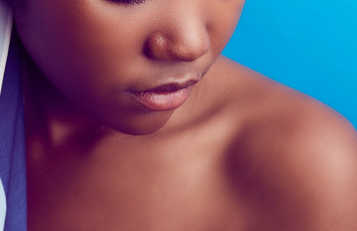 Ma peau est déshydratée et sensible, comment faire ?