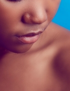 J’ai testé l’album photo CEWE
