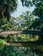 Ma peau est déshydratée et sensible, comment faire ?