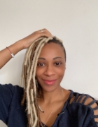 Mes top soins Filorga !