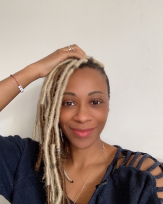 Pas de planning de télétravail  aujourd’hui !